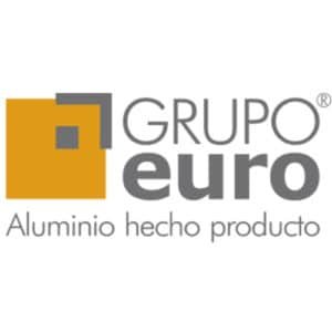 GRUPO EURO