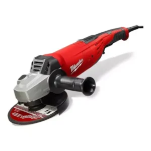 Amoladora 180mm 2200w – Milwaukee