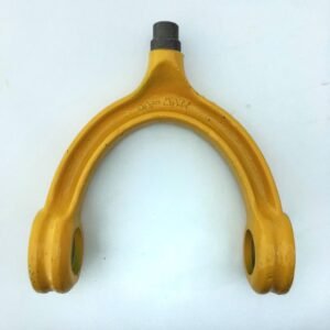 Horquilla Abonadora Fertilizadora – Da Matt