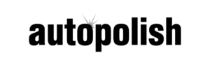logo-sloganok_de74940d-1024x328