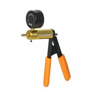 Bomba de Vacío Multifuncional Lusqtoff