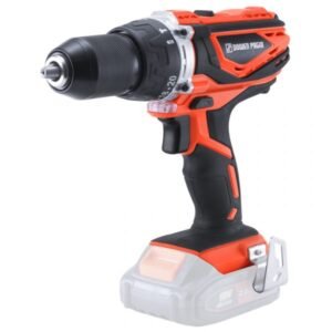 Taladro Percutor a Batería 18v solo Dowen Pagio