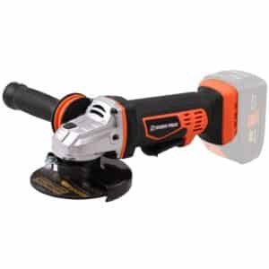 Amoladora Angular a Batería 18v sola Dowen Pagio