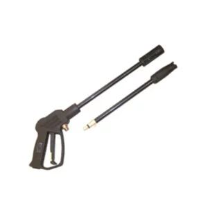 Pistola completa s/manguera hobby BTA