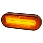 Faro Led 1010E – Baiml