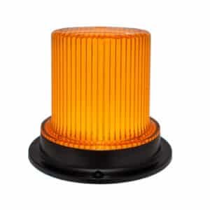 Baliza Led Bivoltaje 6000E.ADF – Baiml