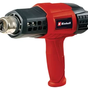 Pistola de Calor TE-HA 2000 E – Einhell