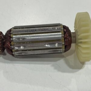 Rotor Amoladora Angular 115 Original Dowen Pagio