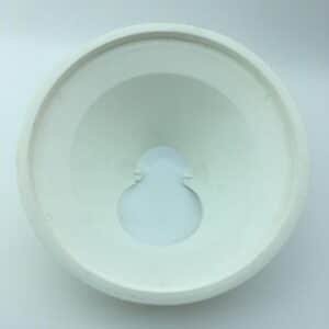 Bols Embudo Plastico para Fertilizadora Abonadora Pendular – Da-Matt