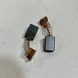 Juego de Carbones Originales Dowen Pagio 9993220.6