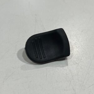 Perilla Interruptor Amoladora 115 Original Dowen Pagio 9993220.2