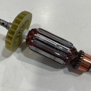 Rotor Amoladora Dowen Pagio Original 9993220.6