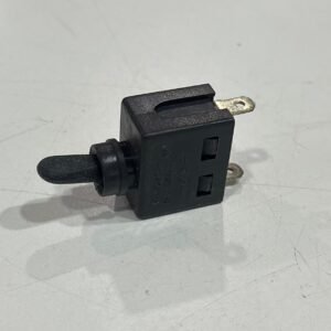 Interruptor Amoladora Angular 115 Original Dowen Pagio