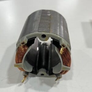 Estator Amoladora Angular 155 Original Dowen Pagio