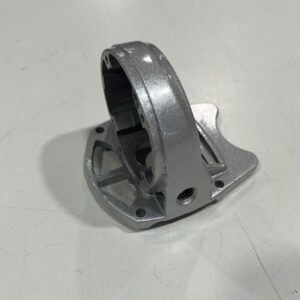 Cabezal Amoladora 115 Porta Engranajes Original Dowen Pagio