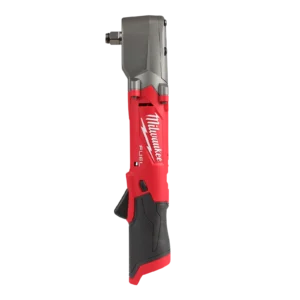 Llave de impacto en ángulo recto M12 FUEL™ de 1/2″ sola Milwaukee