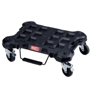 Plataforma rodante PACKOUT™ 84-22-8410 Milwaukee