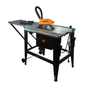 Sierra Circular de Mesa 2000w – Lusqtoff