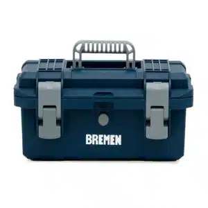 Caja de Herramientas – Bremen