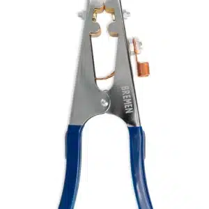 Pinza de Masa – Bremen