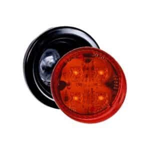 Faro Led 3030E – Baiml
