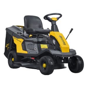 Tractor Cortacesped 7,5 Hp 224cc American Cut – Bta