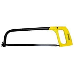 Arco para Sierra Extensible – Crossmaster