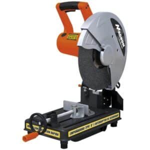 Sierra Sensitiva 350mm 2200w Magnum – Dowen Pagio