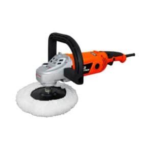 Lustralijadora Angular 180mm – Dowen Pagio