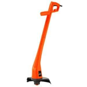 Bordeadora Eléctrica de Césped 300w 220mm – Dowen Pagio