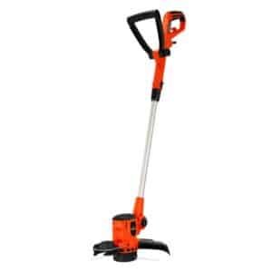 Bordeadora Eléctrica de Césped 450w 300mm – Dowen Pagio