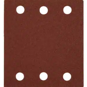 Juego lijas 102 x 114 – Einhell