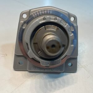 Piñon y Corona Original Amoladora 115 Milwaukee