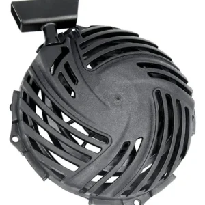 Tapa Arranque Original Para Cortadora Briggs & Sttaton 593959